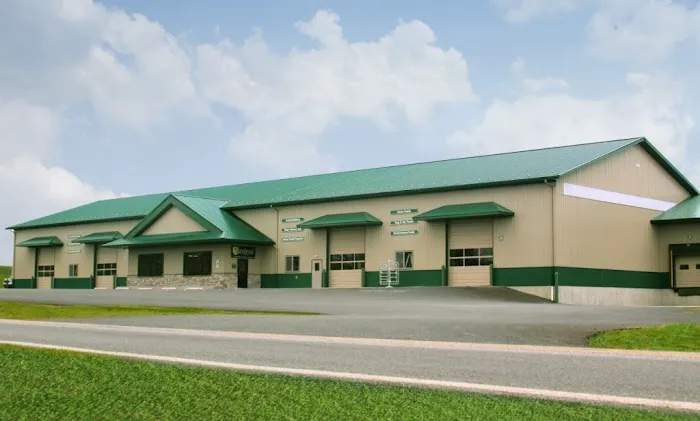 Martin's Roofing LLC Picture 5