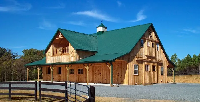 Martin's Roofing LLC Picture 9