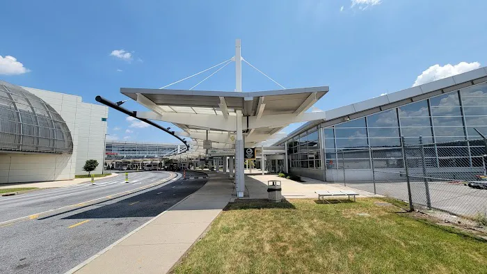 Capital Coating Picture 7