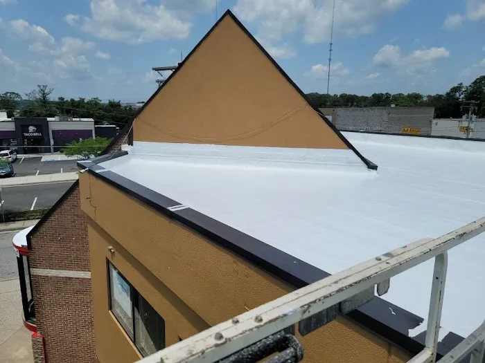 Capital Coating Picture 9