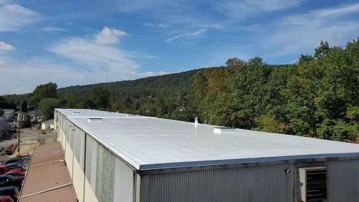 Capital Coating Picture 6