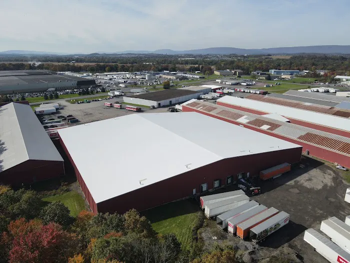 Capital Coating Picture 3