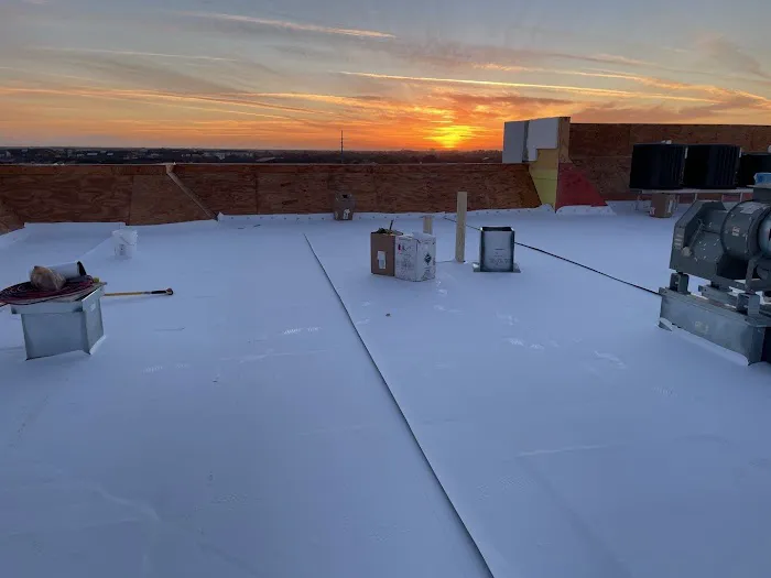 Capital Coating Picture 8