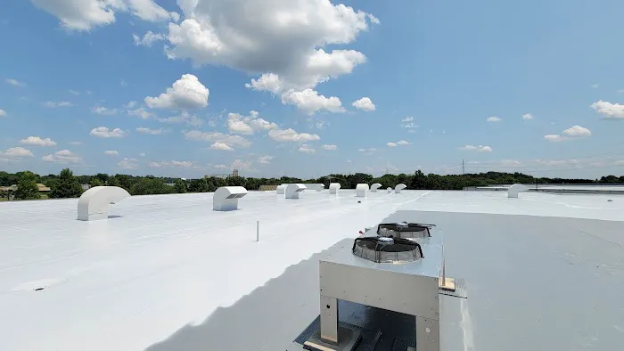 Capital Coating Picture 10