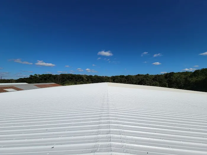 Capital Coating Picture 1