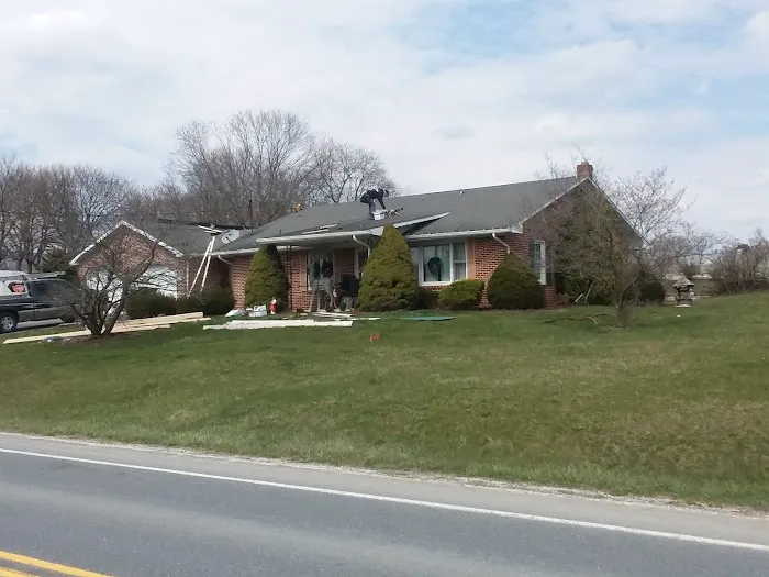 De Carlo Construction Picture 3