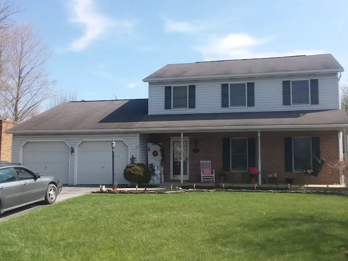 De Carlo Construction Picture 1