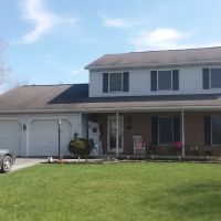 De Carlo Construction ico