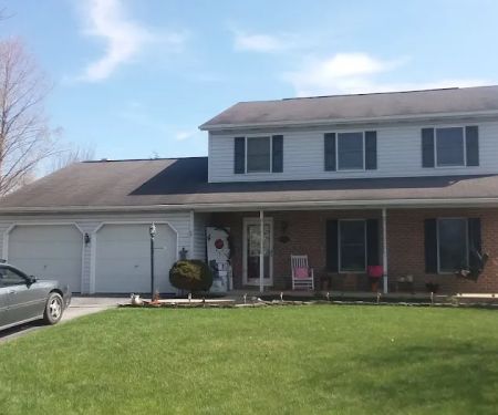 De Carlo Construction