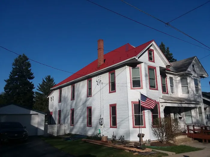 De Carlo Construction Picture 2