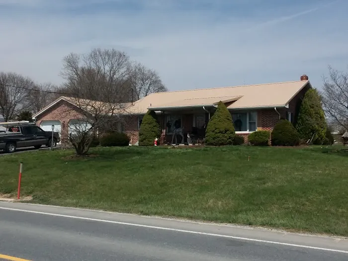 De Carlo Construction Picture 5