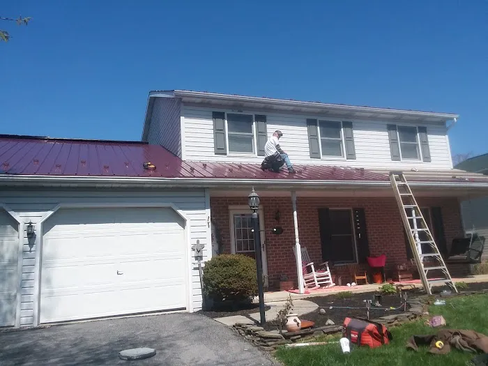 De Carlo Construction Picture 4