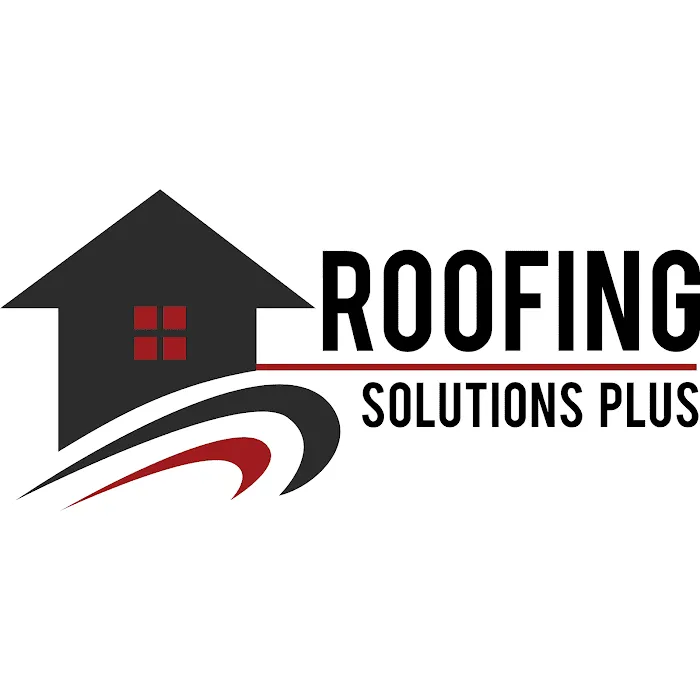 Roofing Solutions Plus lIc Picture 1