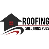 Roofing Solutions Plus lIc ico