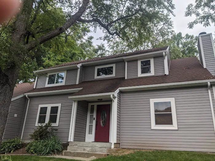 Blue Line Roofing & Exteriors Picture 10