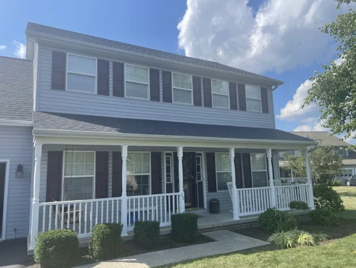 Triple R Roofing Picture 8