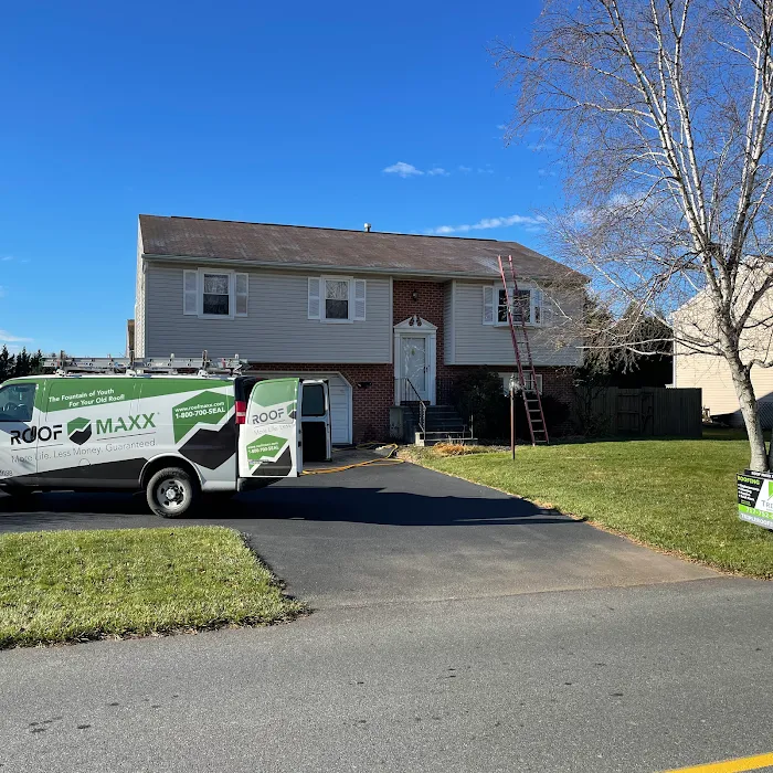 Triple R Roofing Picture 5