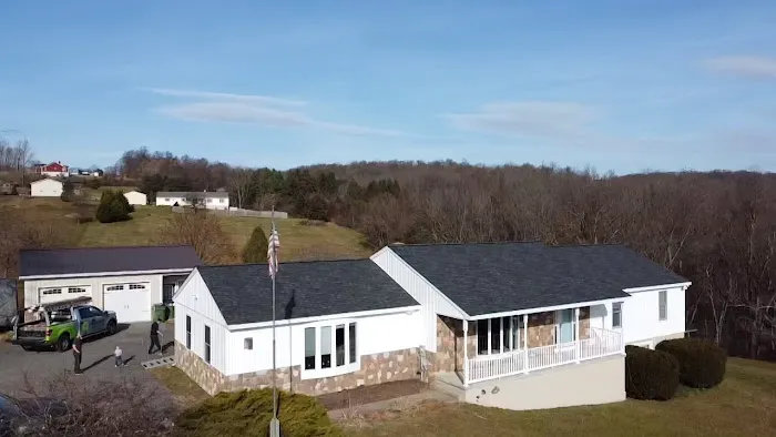 Triple R Roofing Picture 4