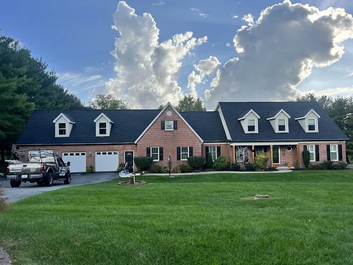 M. Cimino Contractors LLC Picture 7