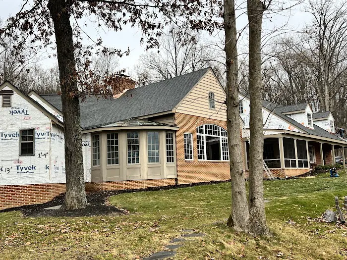 M. Cimino Contractors LLC Picture 4