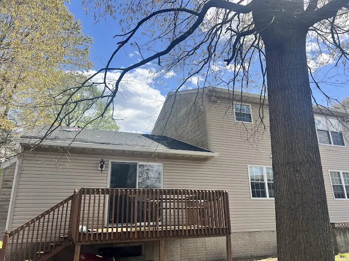 M. Cimino Contractors LLC Picture 5