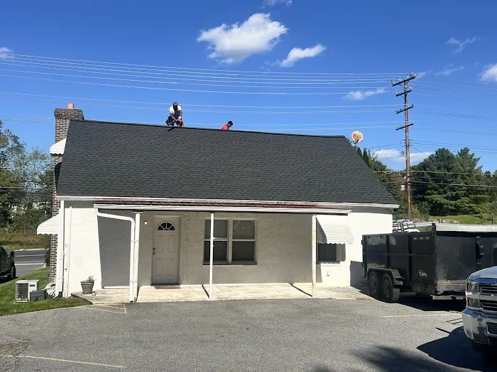 M. Cimino Contractors LLC Picture 6