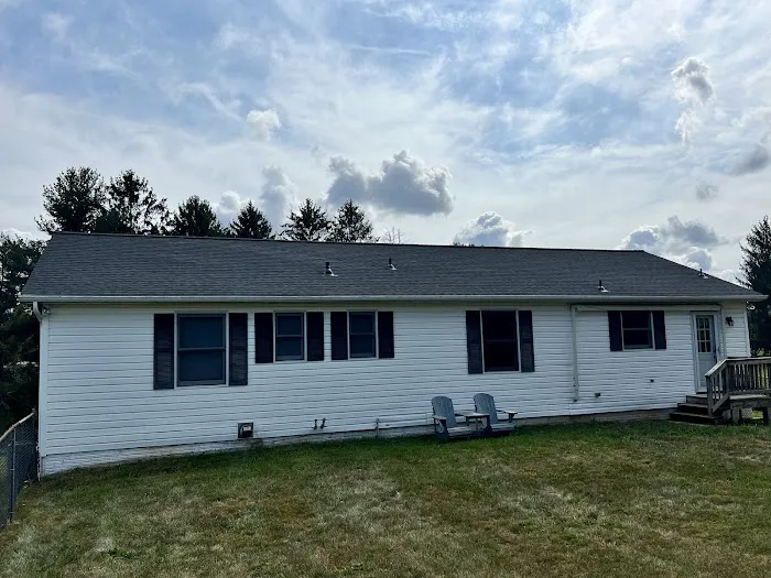 M. Cimino Contractors LLC Picture 2