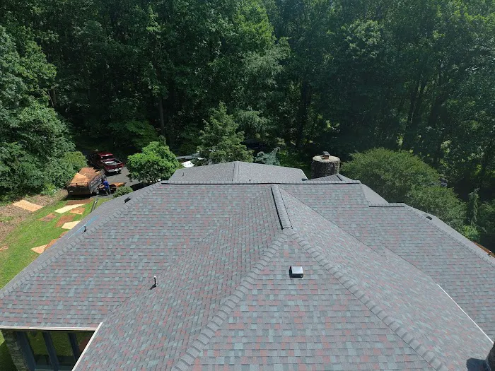 M. Cimino Contractors LLC Picture 10