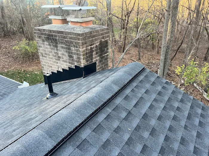 M. Cimino Contractors LLC Picture 3