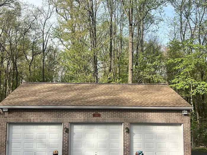 M. Cimino Contractors LLC Picture 8