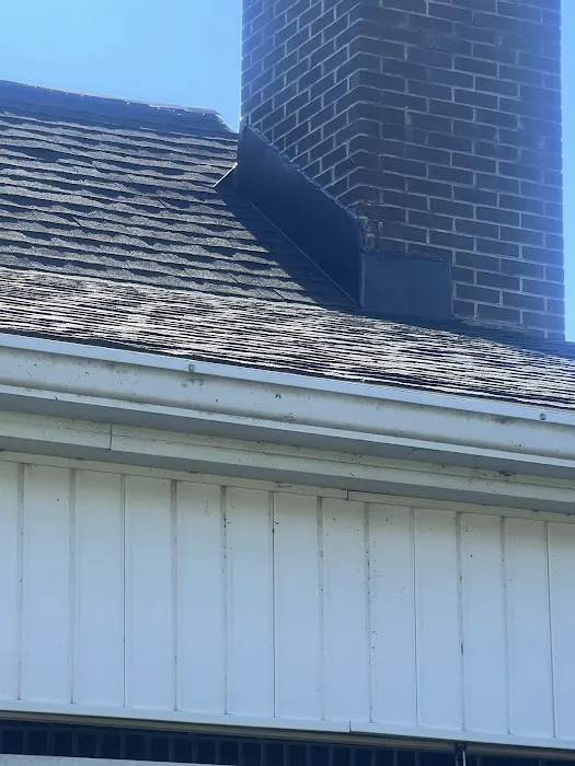 M. Cimino Contractors LLC Picture 1