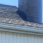 M. Cimino Contractors LLC