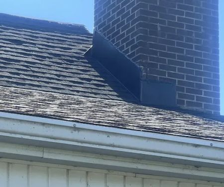 M. Cimino Contractors LLC