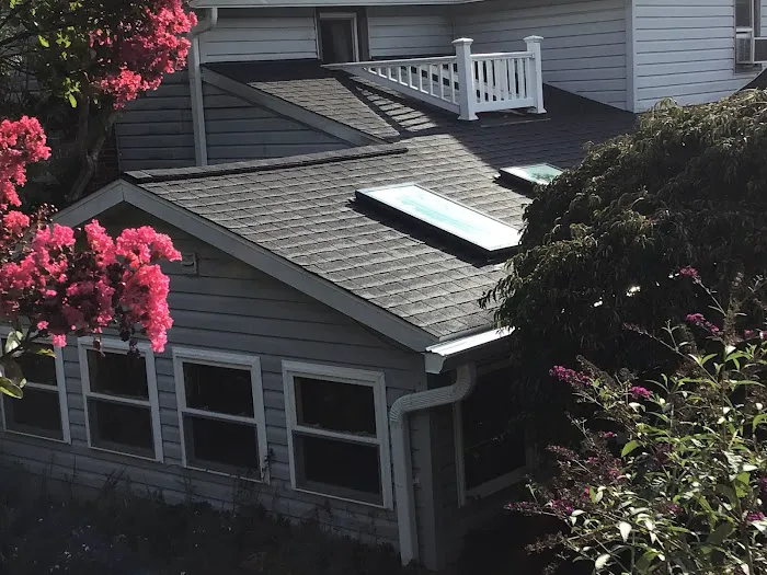 Tri-County Roofing & Sheet Metal Picture 3