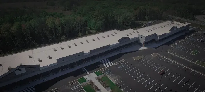 Tri-County Roofing & Sheet Metal Picture 1