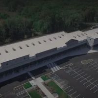 Tri-County Roofing & Sheet Metal ico