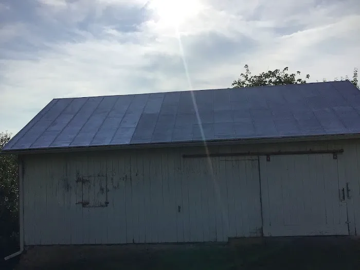 Tri-County Roofing & Sheet Metal Picture 8