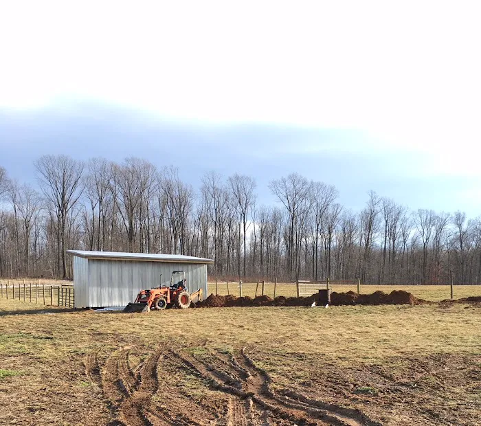 Tri-County Roofing & Sheet Metal Picture 10