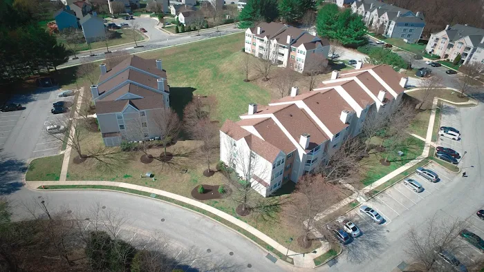 Tri-County Roofing & Sheet Metal Picture 7