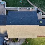 The Carroll County Roofing Company LLC