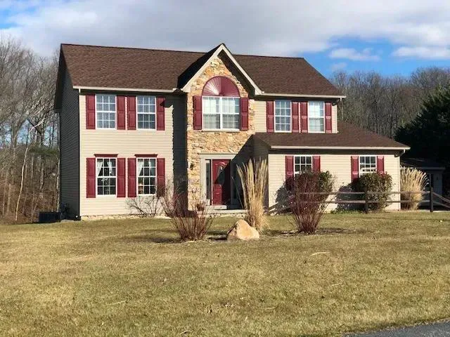 The Carroll County Roofing Company LLC Picture 4