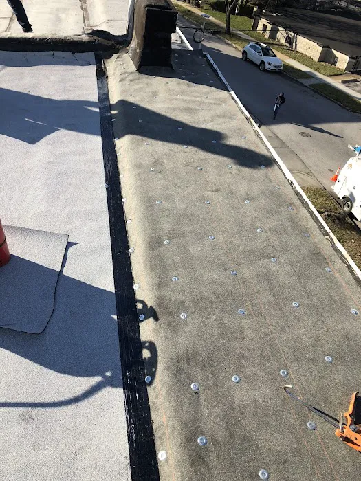 Twins Home Improvement LLC. Picture 9