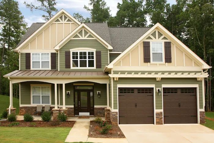 Twins Home Improvement LLC. Picture 1