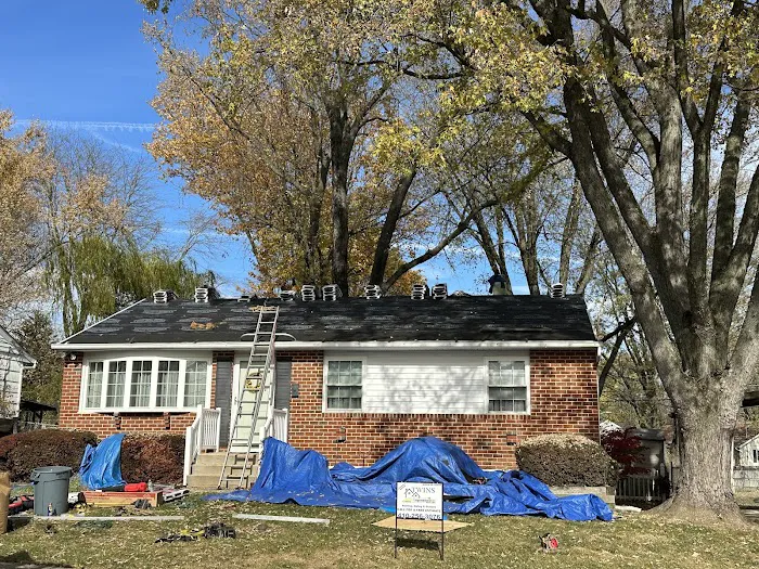 Twins Home Improvement LLC. Picture 8