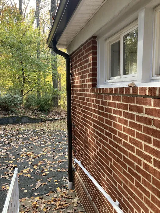 Twins Home Improvement LLC. Picture 10