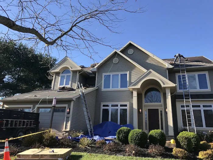 Twins Home Improvement LLC. Picture 4