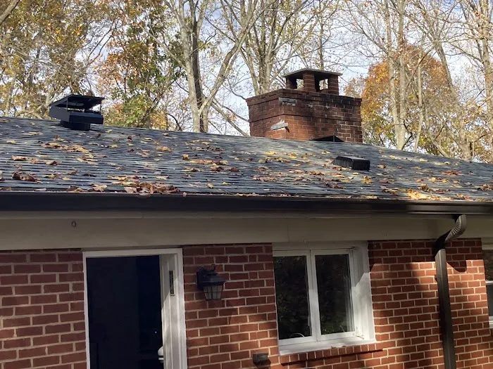 Twins Home Improvement LLC. Picture 6