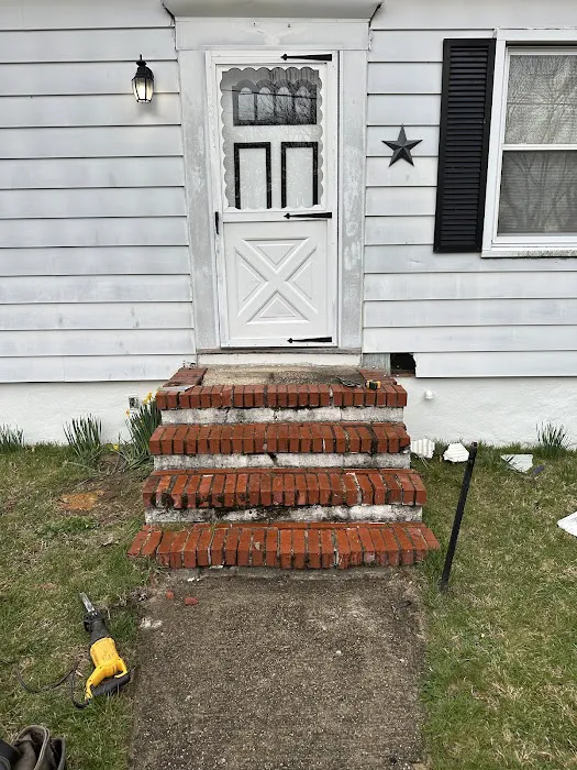 Twins Home Improvement LLC. Picture 5