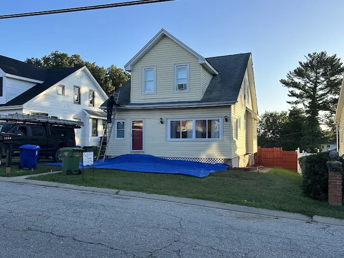 Twins Home Improvement LLC. Picture 3