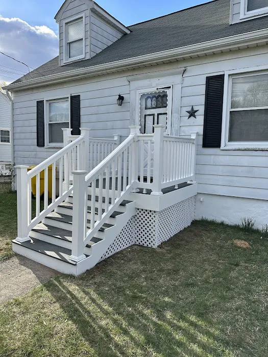 Twins Home Improvement LLC. Picture 7